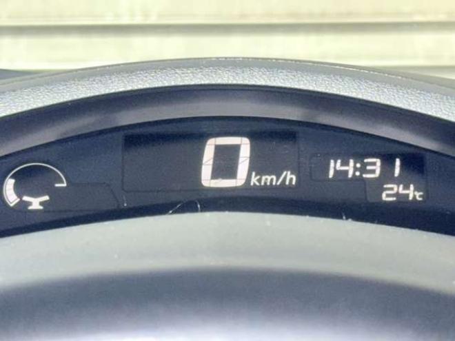 リーフ30kWh X 下廻防錆TVナビBカメETC夏冬タイヤ 2WD 不明