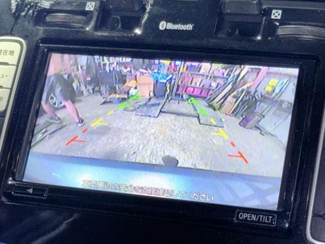 リーフ30kWh X 下廻防錆TVナビBカメETC夏冬タイヤ 2WD 不明
