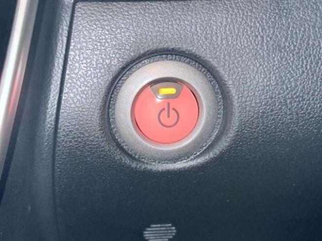 リーフ30kWh X 下廻防錆TVナビBカメETC夏冬タイヤ 2WD 不明