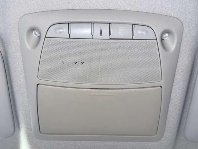 リーフ30kWh X 下廻防錆TVナビBカメETC夏冬タイヤ 2WD 不明