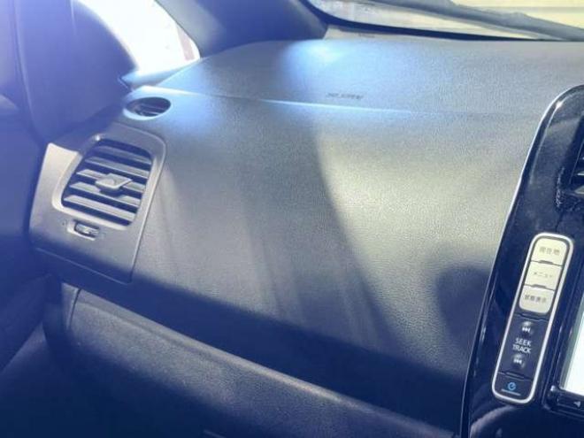 リーフ30kWh X 下廻防錆TVナビBカメETC夏冬タイヤ 2WD 不明