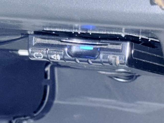 リーフ30kWh X 下廻防錆TVナビBカメETC夏冬タイヤ 2WD 不明