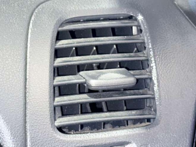 リーフ30kWh X 下廻防錆TVナビBカメETC夏冬タイヤ 2WD 不明