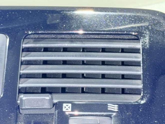 リーフ30kWh X 下廻防錆TVナビBカメETC夏冬タイヤ 2WD 不明