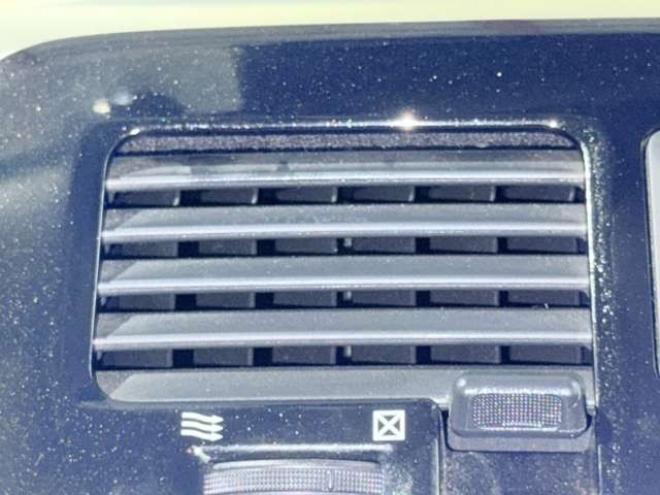 リーフ30kWh X 下廻防錆TVナビBカメETC夏冬タイヤ 2WD 不明