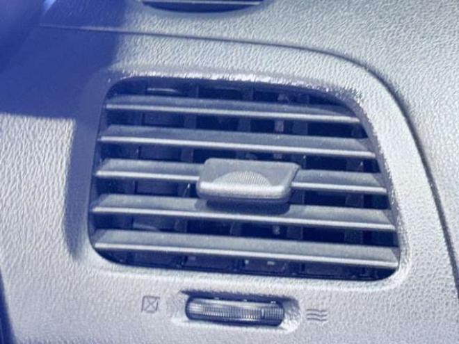 リーフ30kWh X 下廻防錆TVナビBカメETC夏冬タイヤ 2WD 不明