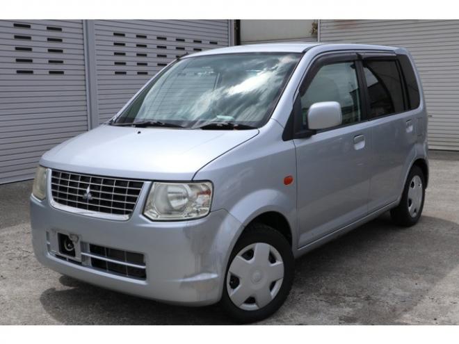 eKワゴンの中古車詳細情報｜特選中古車は【CARさっぽろ】