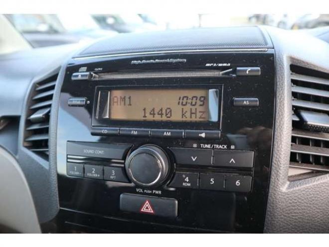 パレットTS 4WD　両側パワースライドドア・スマートキー・R9/3月・5.2万キロ・ターボ 660