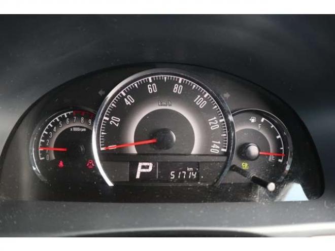 パレットTS 4WD　両側パワースライドドア・スマートキー・R9/3月・5.2万キロ・ターボ 660