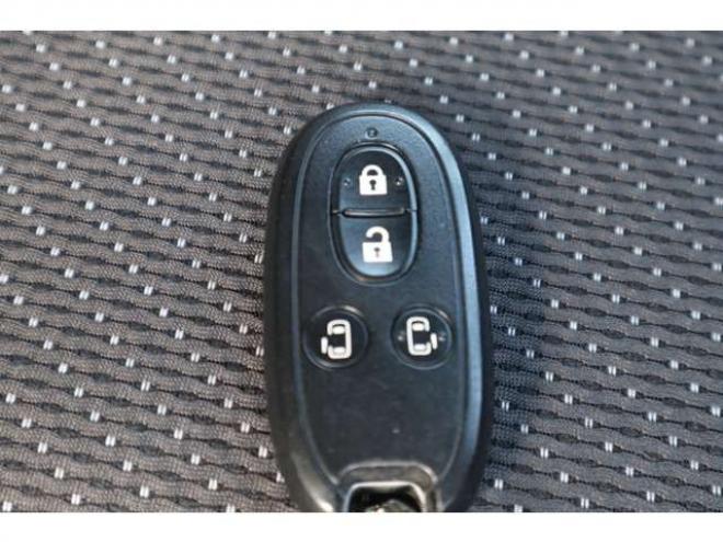 パレットTS 4WD　両側パワースライドドア・スマートキー・R9/3月・5.2万キロ・ターボ 660