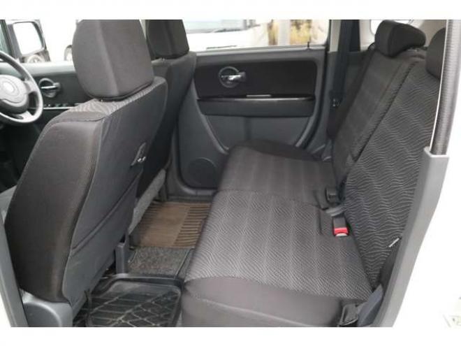 ワゴンRスティングレー DI 4WD　HID・スマートキー・直噴ターボ・4.2万キロ 660