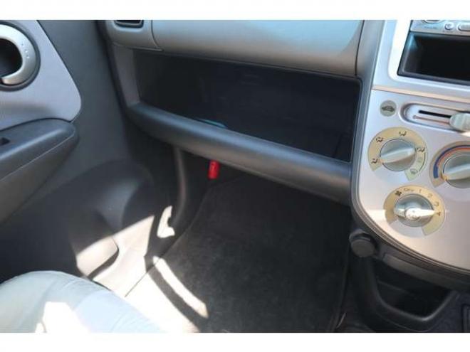 ライフディーバ 4WD　キーレス・走行3.9万キロ・車検(2)年付 660