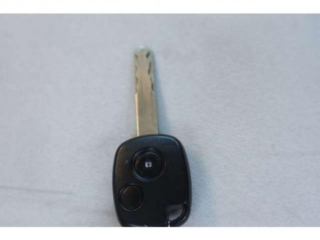 ライフディーバ 4WD　キーレス・走行3.9万キロ・車検(2)年付 660