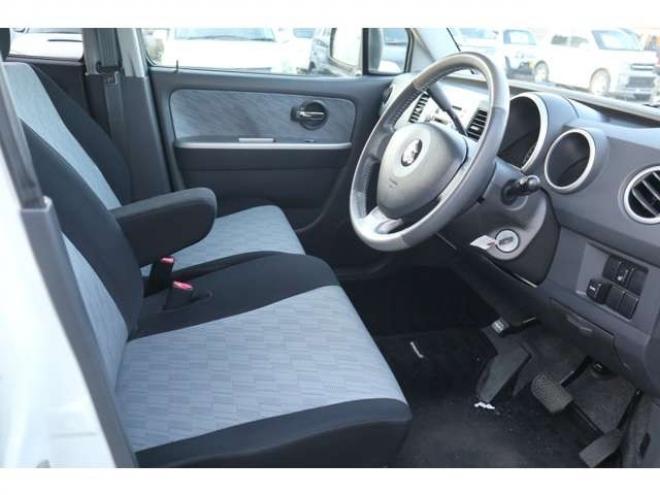 ワゴンRFX-S リミテッド 4WD　R8/10月・1オーナー・走行1.5万キロ 660