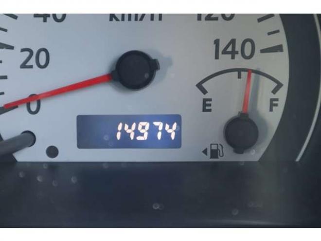 ワゴンRFX-S リミテッド 4WD　R8/10月・1オーナー・走行1.5万キロ 660