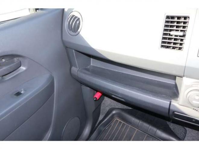 ワゴンRFX 4WD　キーレス・エンスタ・5.3万キロ 660