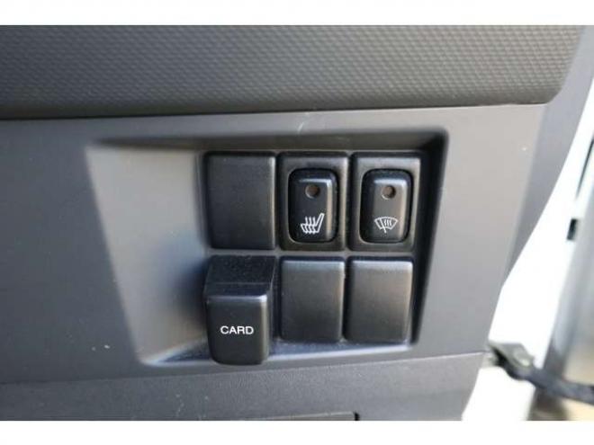 ワゴンRFX 4WD　キーレス・エンスタ・5.3万キロ 660