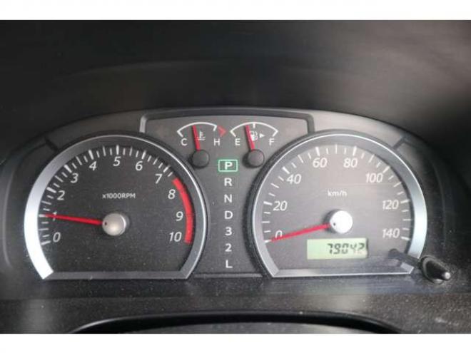 ジムニーランドベンチャー 4WD　ナビ・TV・R8/10月 660