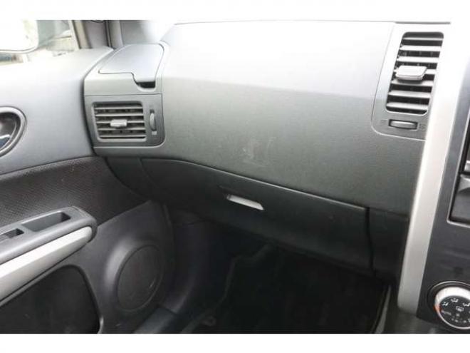 エクストレイル2.0 20GT S ディーゼルターボ 4WD スマートキー・エンジンスターター 2000