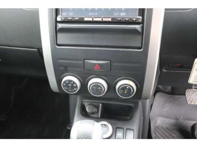 エクストレイル2.0 20GT S ディーゼルターボ 4WD スマートキー・エンジンスターター 2000