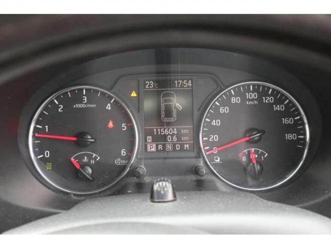 エクストレイル2.0 20GT S ディーゼルターボ 4WD スマートキー・エンジンスターター 2000