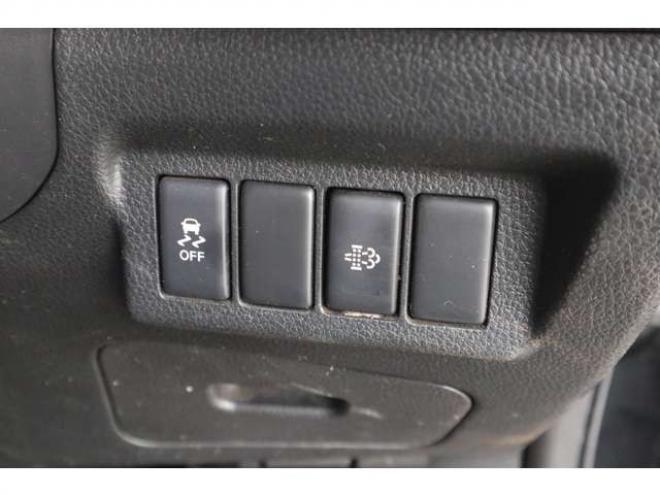 エクストレイル2.0 20GT S ディーゼルターボ 4WD スマートキー・エンジンスターター 2000