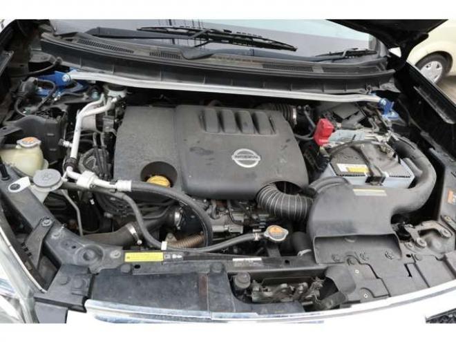 エクストレイル2.0 20GT S ディーゼルターボ 4WD スマートキー・エンジンスターター 2000