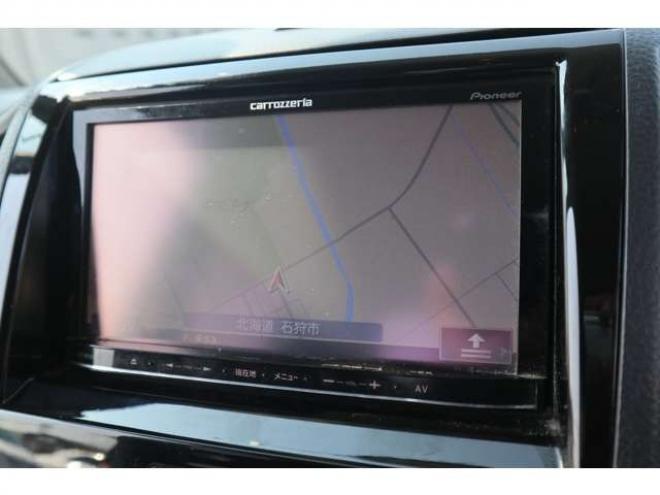 パレットSW XS 4WD Bカメラ・左パワスラ・R8/12月 660