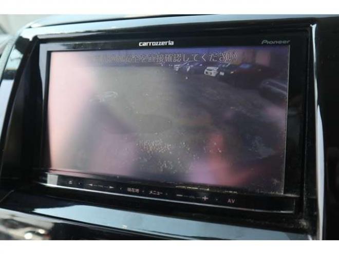 パレットSW XS 4WD Bカメラ・左パワスラ・R8/12月 660