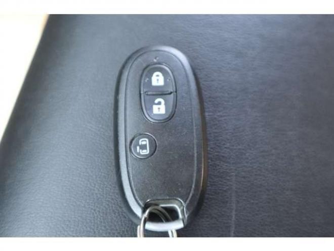 パレットSW XS 4WD Bカメラ・左パワスラ・R8/12月 660