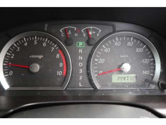 ジムニーランドベンチャー 4WD　AT・4WD・ターボ・修復なし・R8/6月 660