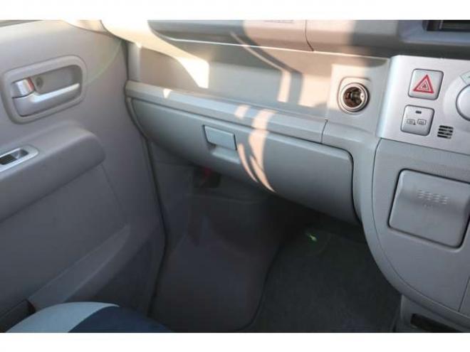 エブリィワゴン PZターボスペシャル 4WD 両側パワースライドドア・キーレス・R8/10月・Tチェーン式・ターボ 660