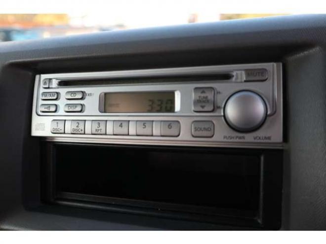 エブリィワゴン PZターボスペシャル 4WD 両側パワースライドドア・キーレス・R8/10月・Tチェーン式・ターボ 660