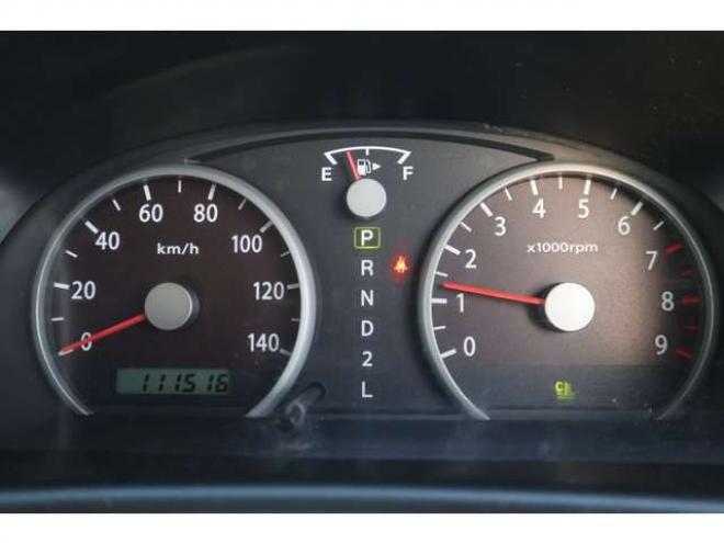 エブリィワゴン PZターボスペシャル 4WD 両側パワースライドドア・キーレス・R8/10月・Tチェーン式・ターボ 660