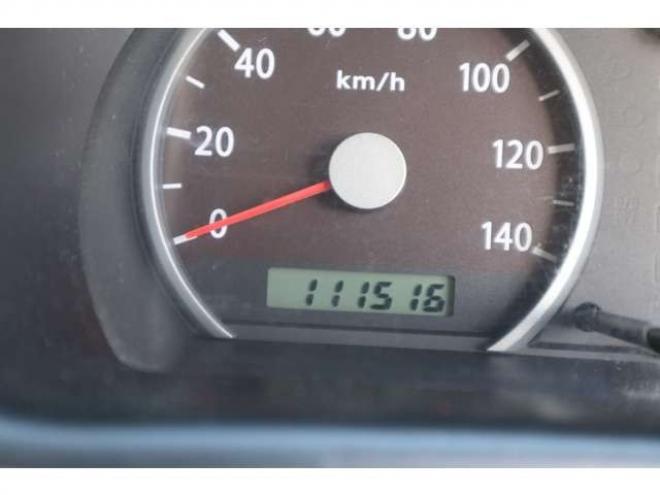 エブリィワゴン PZターボスペシャル 4WD 両側パワースライドドア・キーレス・R8/10月・Tチェーン式・ターボ 660