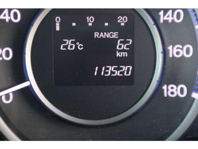 オデッセイ2.4 アブソルート 4WD ナビTV・バックカメラ・キーレス 2400