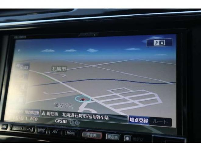 セレナ2.0 ハイウェイスター 4WD HID・ナビ・TV・両側パワースライドドア・バックカメラ・R9/5月・9.6万キロ 2000