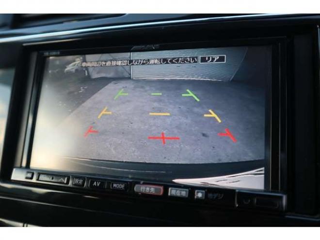 セレナ2.0 ハイウェイスター 4WD HID・ナビ・TV・両側パワースライドドア・バックカメラ・R9/5月・9.6万キロ 2000