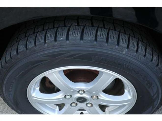 セレナ2.0 ハイウェイスター 4WD HID・ナビ・TV・両側パワースライドドア・バックカメラ・R9/5月・9.6万キロ 2000