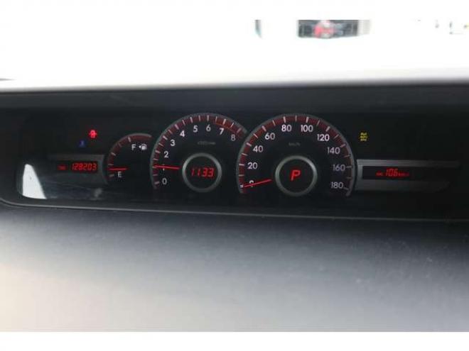 ヴォクシー2.0 ZS 煌 4WD ナビTV・Bカメラ・両パワスラ・エンスタ 2000