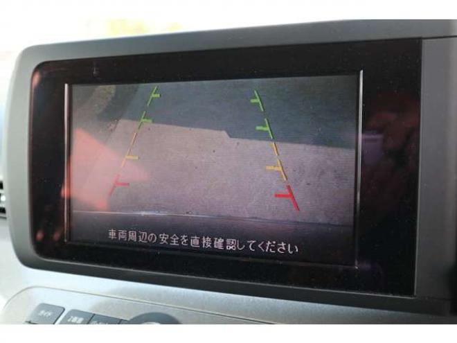 エルグランド2.5 ライダーS 4WD スマートキー・左パワスラ・TV・Bカメラ・Tチェーン・ローダウン・8万キロ 2500