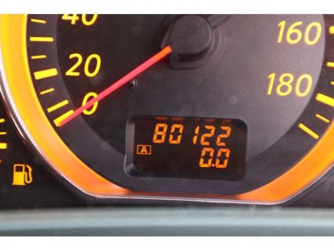 エルグランド2.5 ライダーS 4WD スマートキー・左パワスラ・TV・Bカメラ・Tチェーン・ローダウン・8万キロ 2500