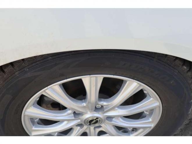 エルグランド2.5 ライダーS 4WD スマートキー・左パワスラ・TV・Bカメラ・Tチェーン・ローダウン・8万キロ 2500