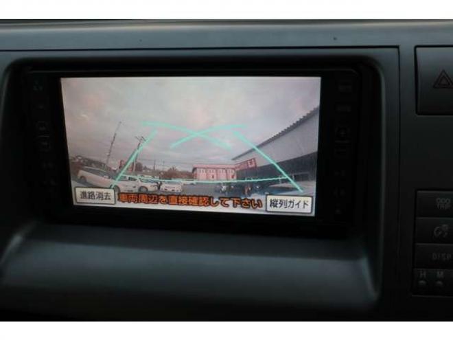 エスティマハイブリッド2.4 X 4WD 両パワスラ・ナビ・TV・Bカメラ・R8/5月 2400