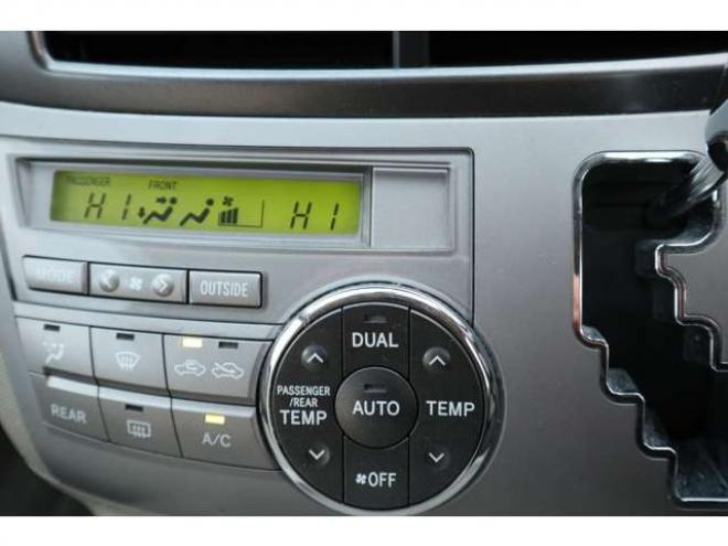 エスティマハイブリッド2.4 X 4WD 両パワスラ・ナビ・TV・Bカメラ・R8/5月 2400