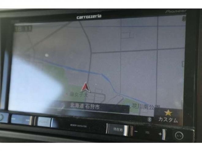 オデッセイ2.4 アブソルート 4WD ナビ・TV・バックカメラ・キーレス 2400