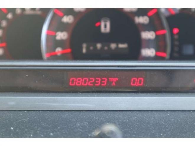 オデッセイ2.4 アブソルート 4WD ナビ・TV・バックカメラ・キーレス 2400