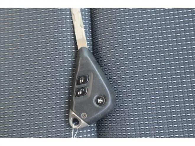 レガシィB4 2.0 GT 4WD　キーレス・ターボ 2000