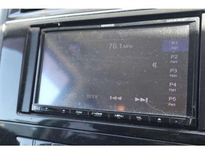 セレナ2.0 ハイウェイスター 4WD バックカメラ・スマートキー・R8/7月 2000