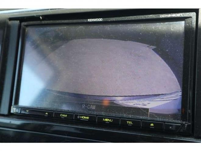 セレナ2.0 ハイウェイスター 4WD バックカメラ・スマートキー・R8/7月 2000